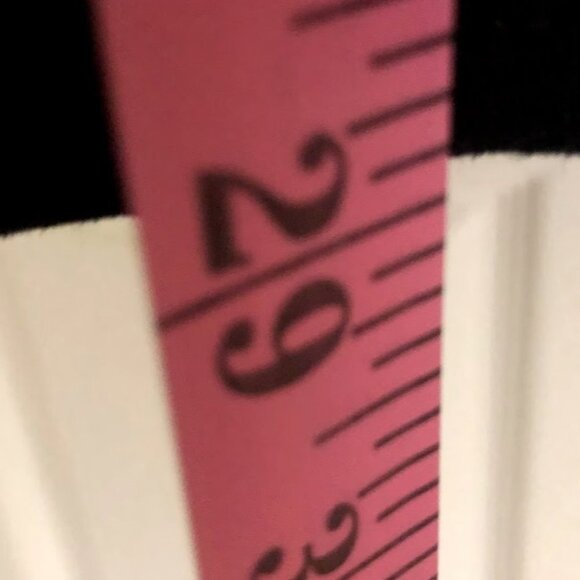 Ninja Warrior Black Men's T-Shirt Claw Dry Guard - Picture 7 of 8